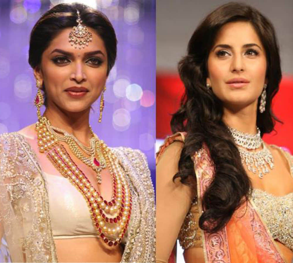 katrina kaif and deepika padukone cold war now personal