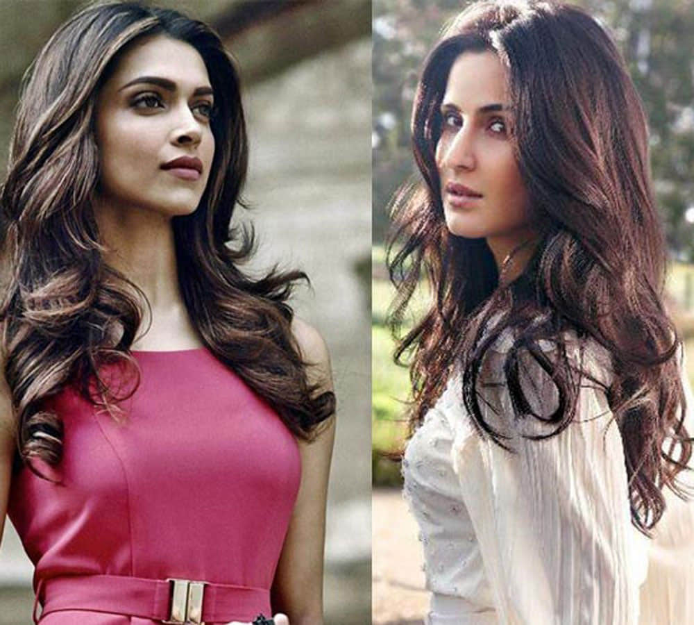 katrina kaif and deepika padukone cold war now personal