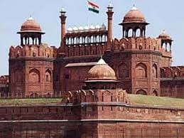 Four chances of war between india and pakistan