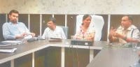 fatehabad, state harayana, womens, womens not feel good, poor condition, harayana