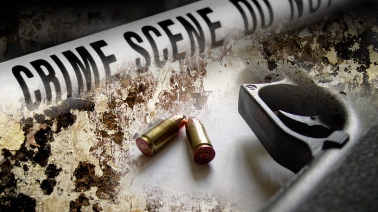 two received life imprisonment by court