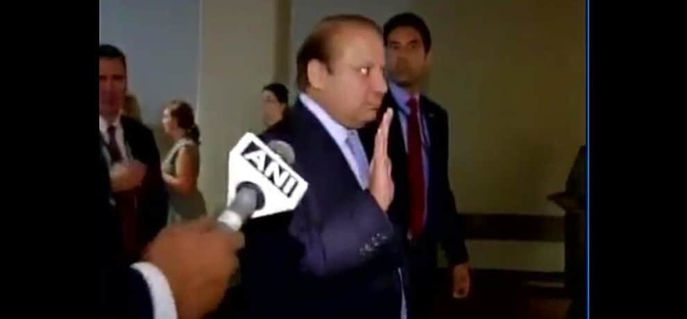 22th september top five news