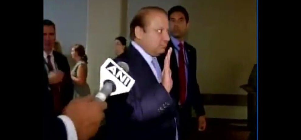22th september top five news