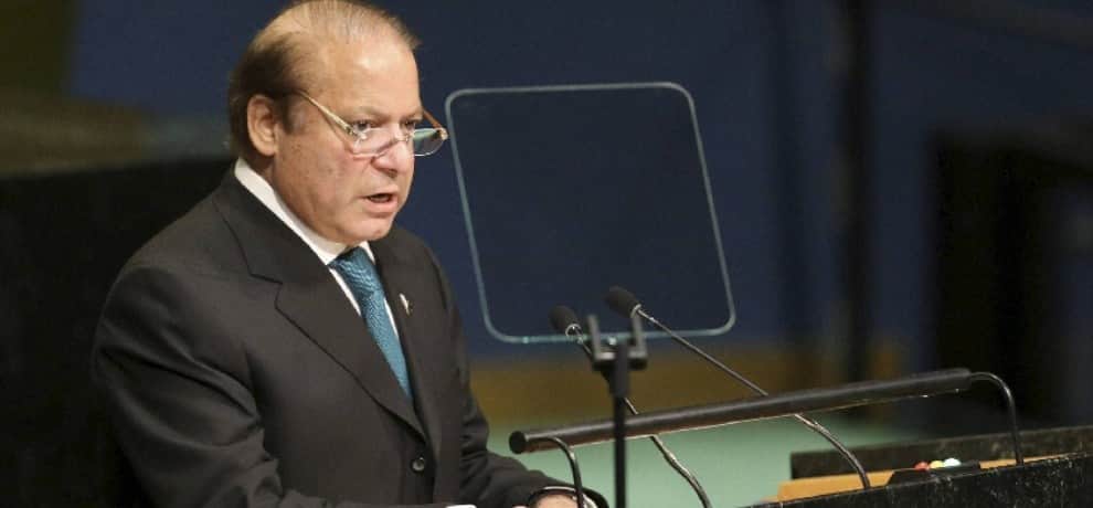 22th september top five news