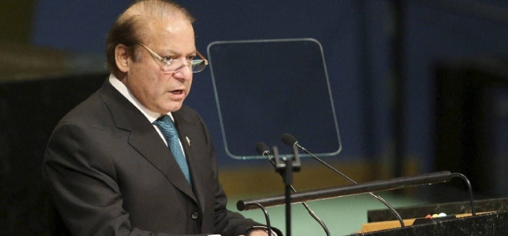 22th september top five news