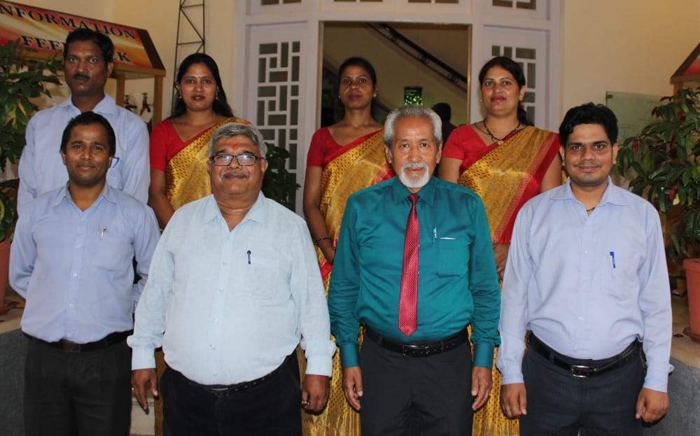 ongc daily ways employee will be permanent