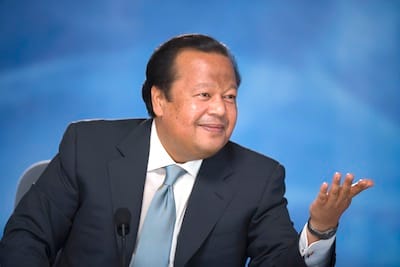 Public speaker prem rawat belong from haridwar