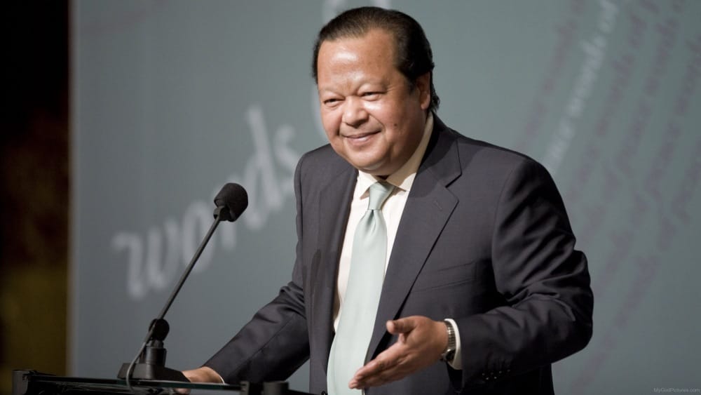 Public speaker prem rawat belong from haridwar