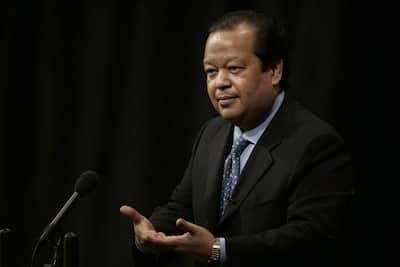 Public speaker prem rawat belong from haridwar