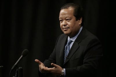 Public speaker prem rawat belong from haridwar