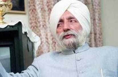 punjab formar cm beant singh murder case hearing in highcourt