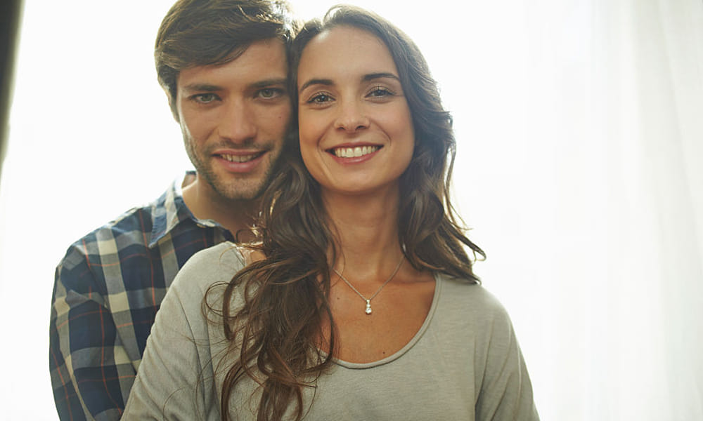Benefits Of making love