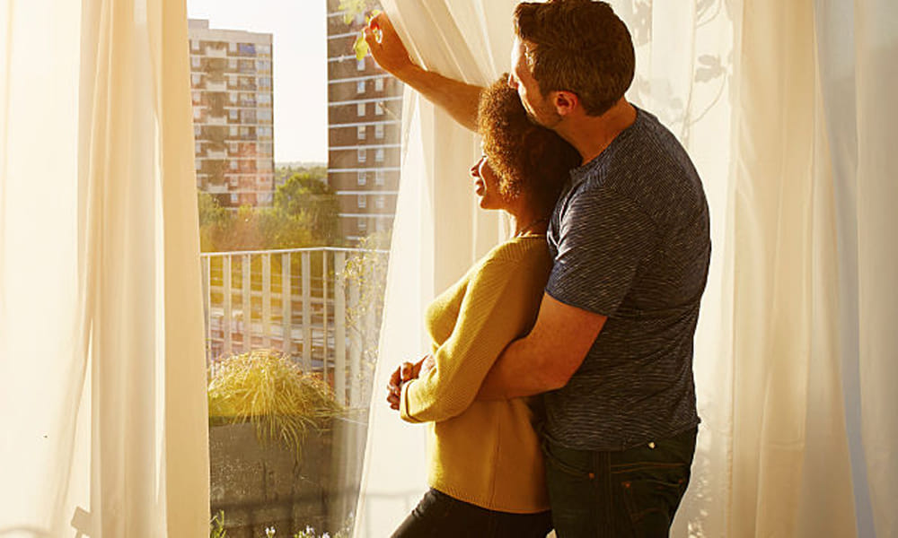 disadvantages of sexual relations at young age