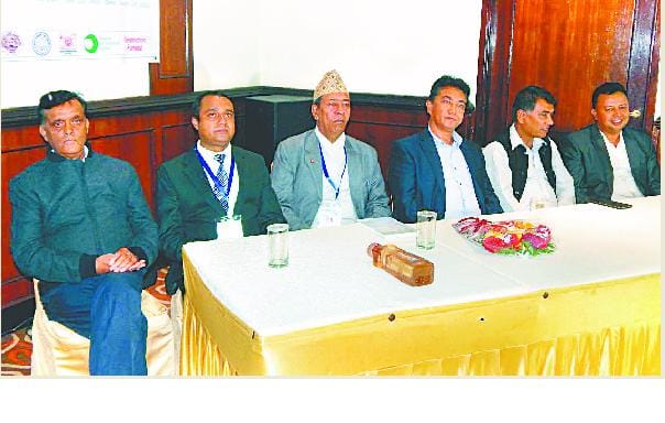 India - Nepal sought to strengthen tourism ties