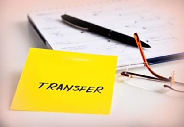 chandigarh education deptt transfered school principals