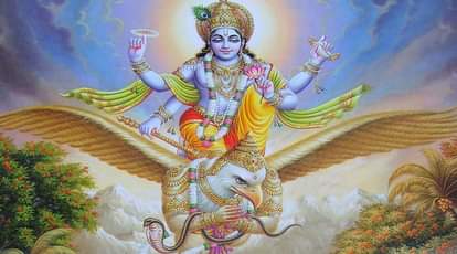jeevit putrika vrat katha 
