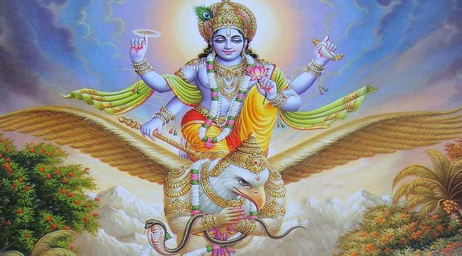 rama ekadashi vrat katha and importance 