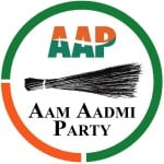 Aam aadmi Party