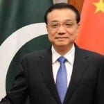 China distances itself from reports of Li Keqiang's backing to Pakistan