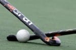 hocky, jhansi news