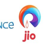 #JioWorldRecord : Jio Welcome Offer’ enrols 16 Million customers in 26 days