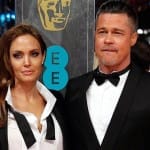 Brangelina 