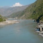top news of the 11th November 2011