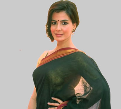 everyone has right to sex says pink actress kirti kulhari 