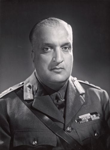 story of accesion of jammu and kashmir in india