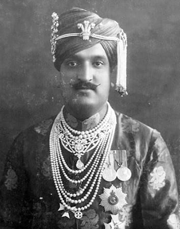 story of accesion of jammu and kashmir in india