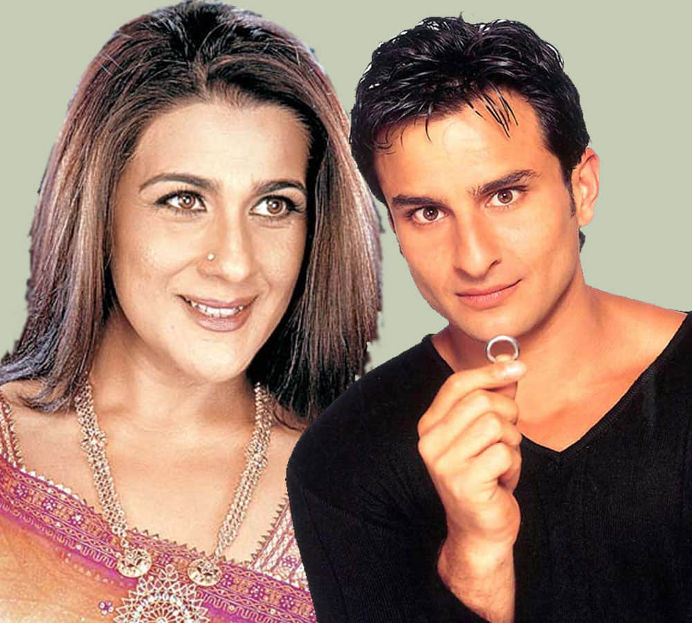 bollywood love marriages that ended in divorce 