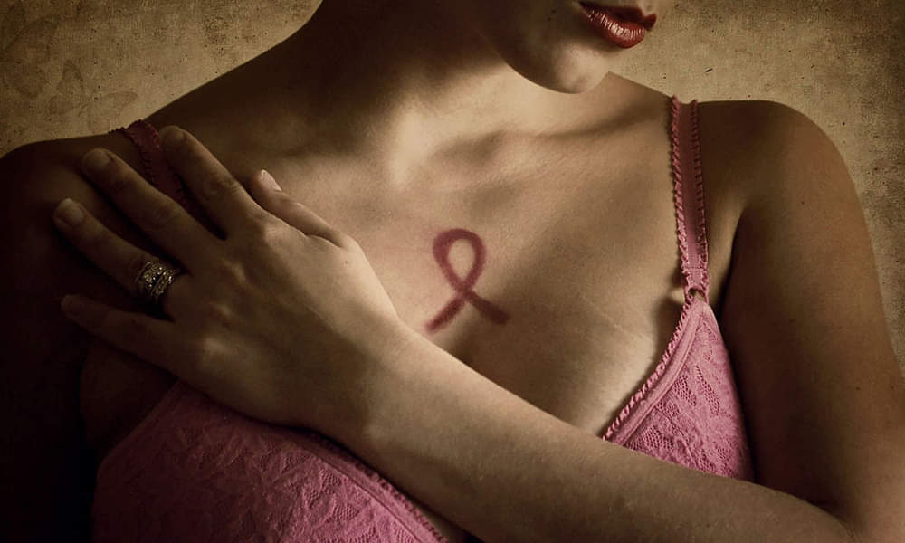 benefits of dragon fruit which protects ageing