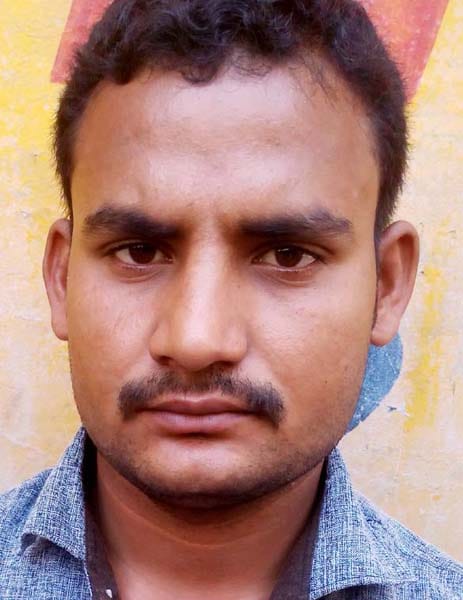 Bullion dealer robbed jewelery worth half million   