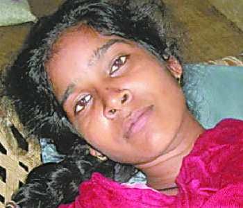 BDC member's wife and one women death by dengue