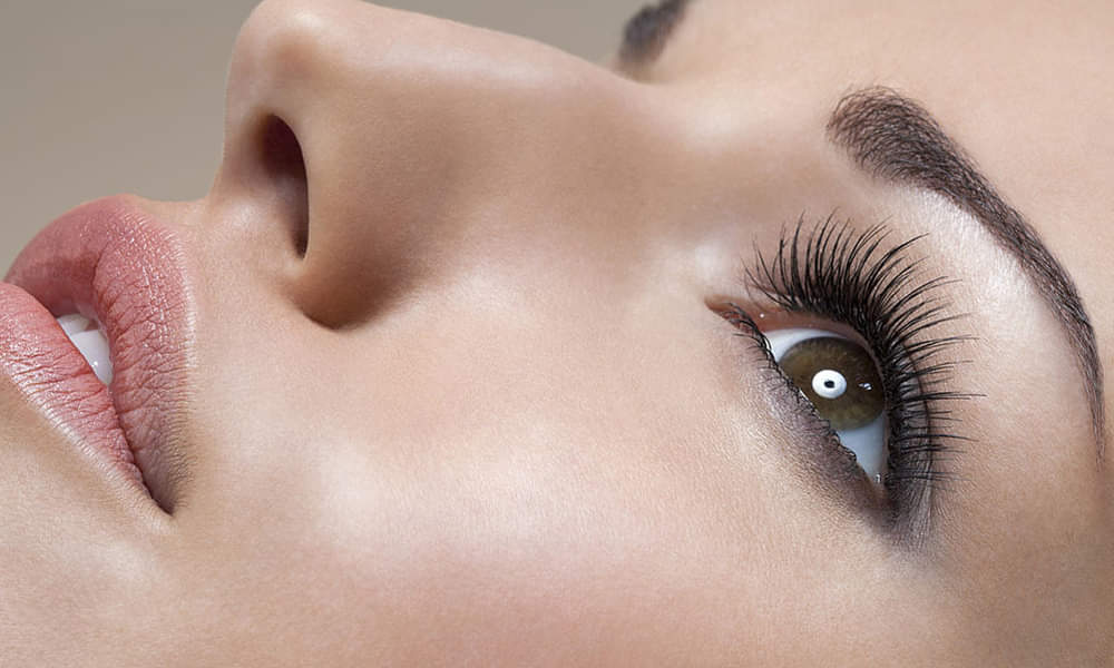  Do not use it in winter