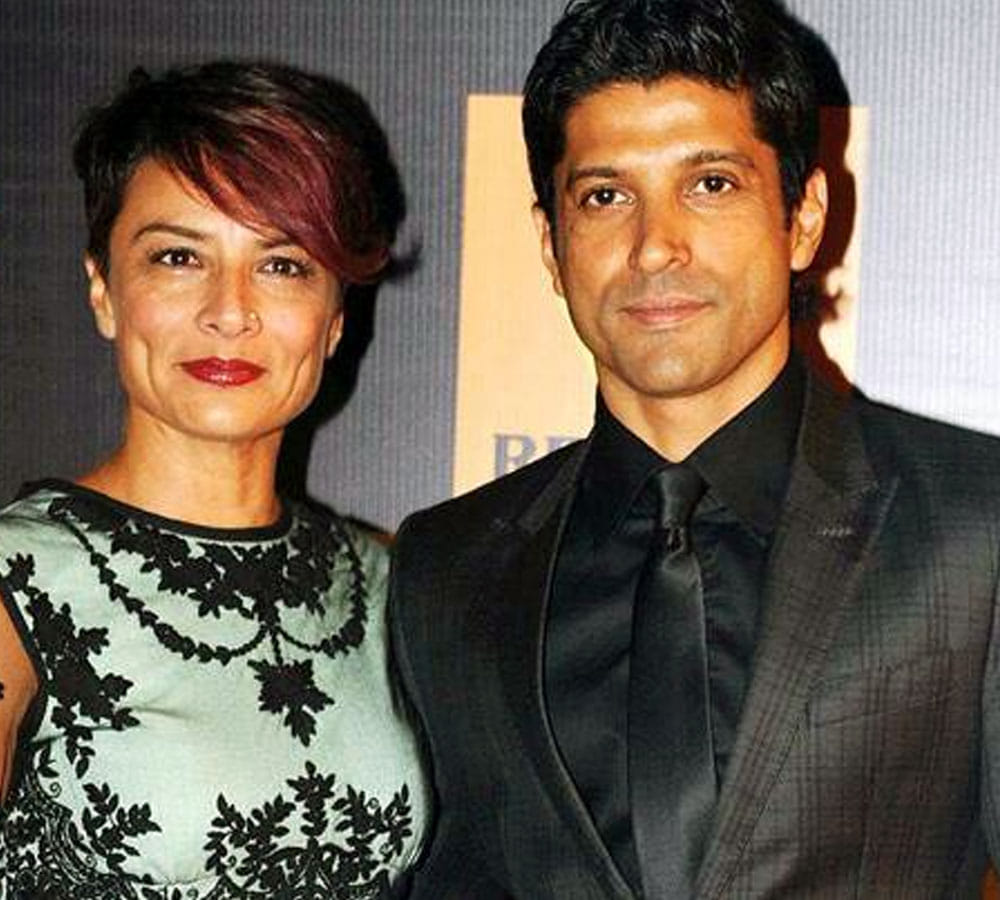10 Most Expensive Divorce in Bollywood