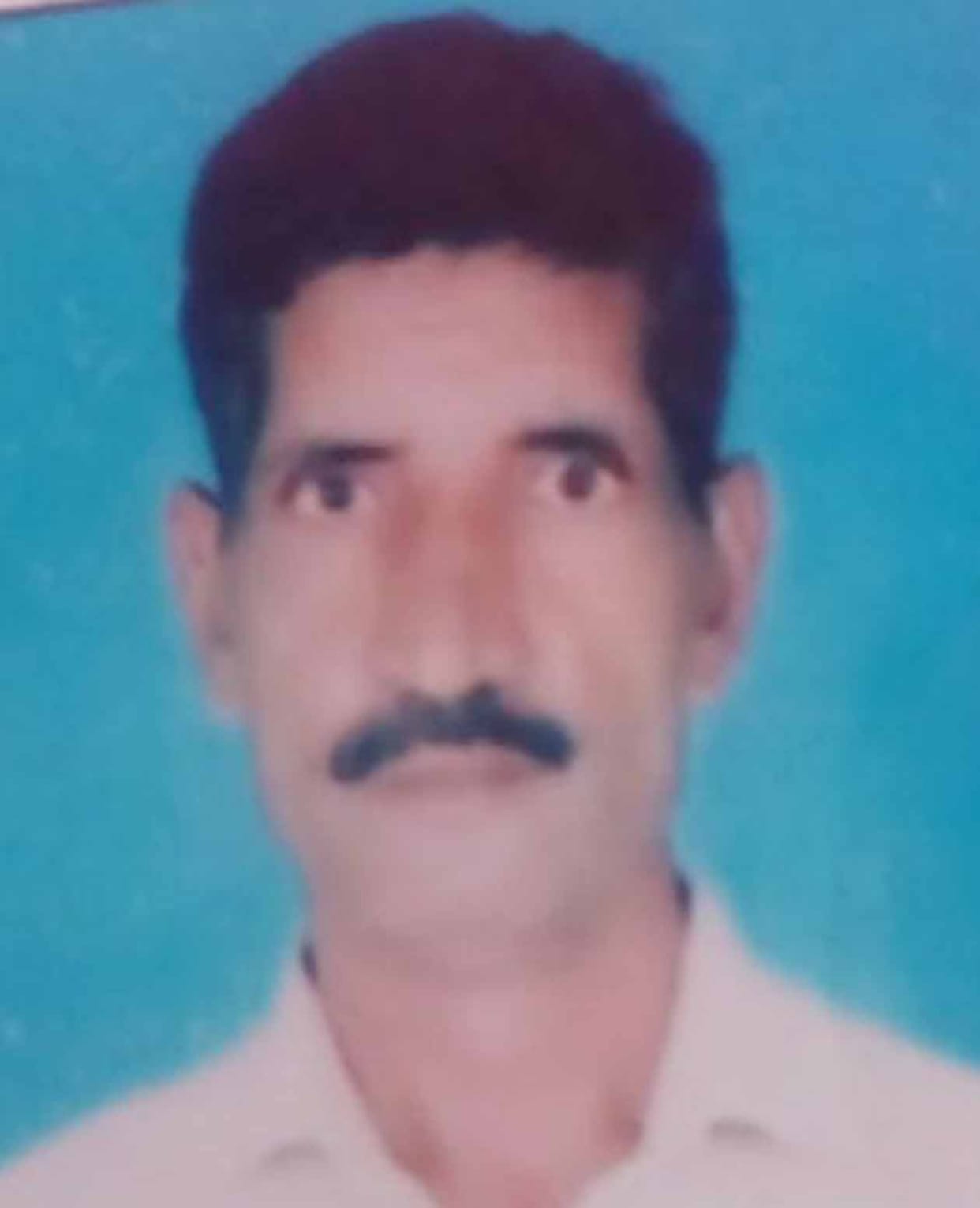 Teens and farmer died of fever.