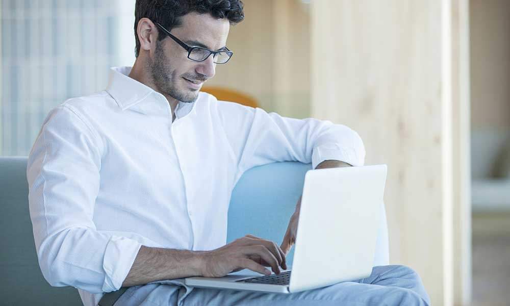 these habits can cause infertility in man