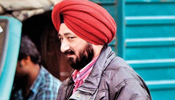 punjab haryana highcourt rejected formar sp salvinder singh bail petition
