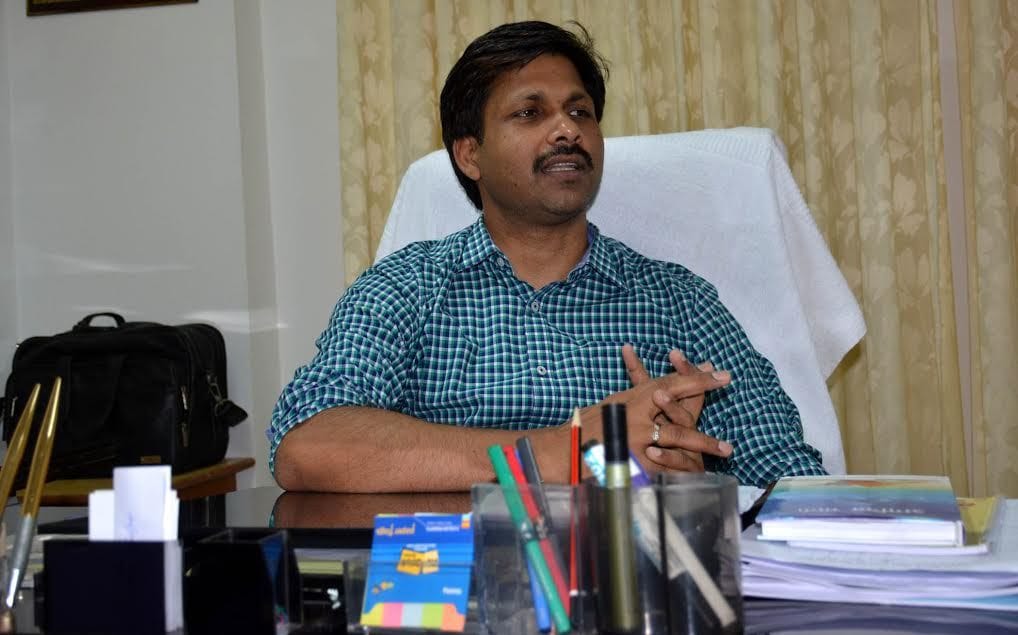 15 ias transfer in uttar pradesh
