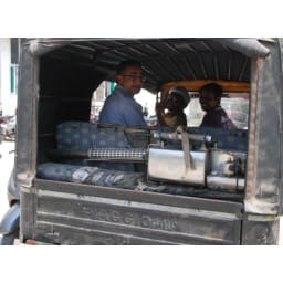 health,chikin gunia, disease,hospital, fever, patient, rewari