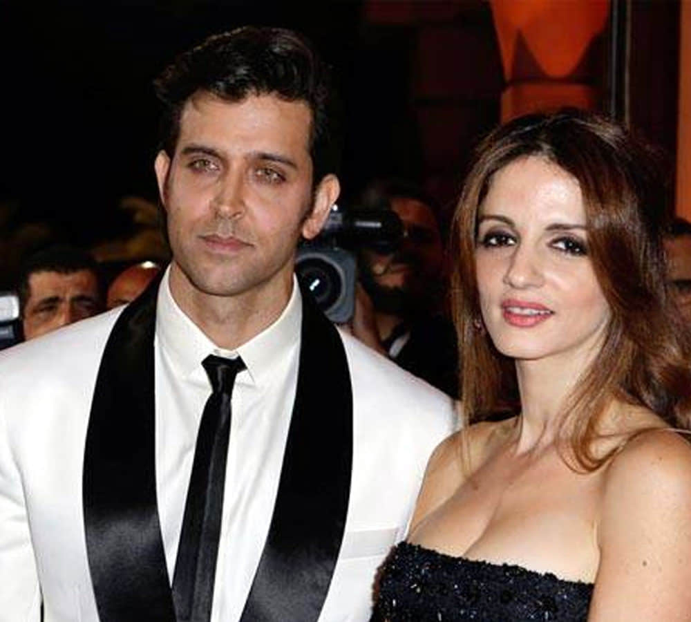 bollywood love marriages that ended in divorce 