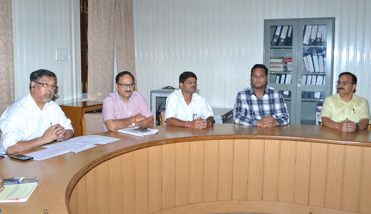 students of IIT will get most phd degree in convocation