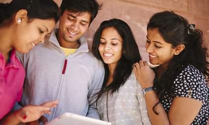 Job In Loknayak Hospital