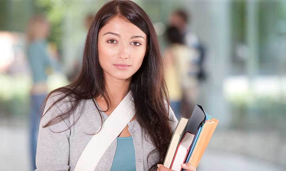 Job In Doctor Harisingh Gour Vishwavidyalaya