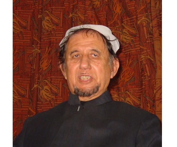 shia muslims cancel visit to pakistan.