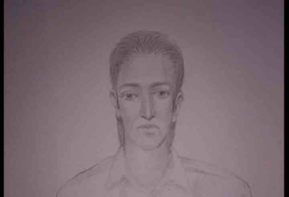 Four armed persons seen in Raigad