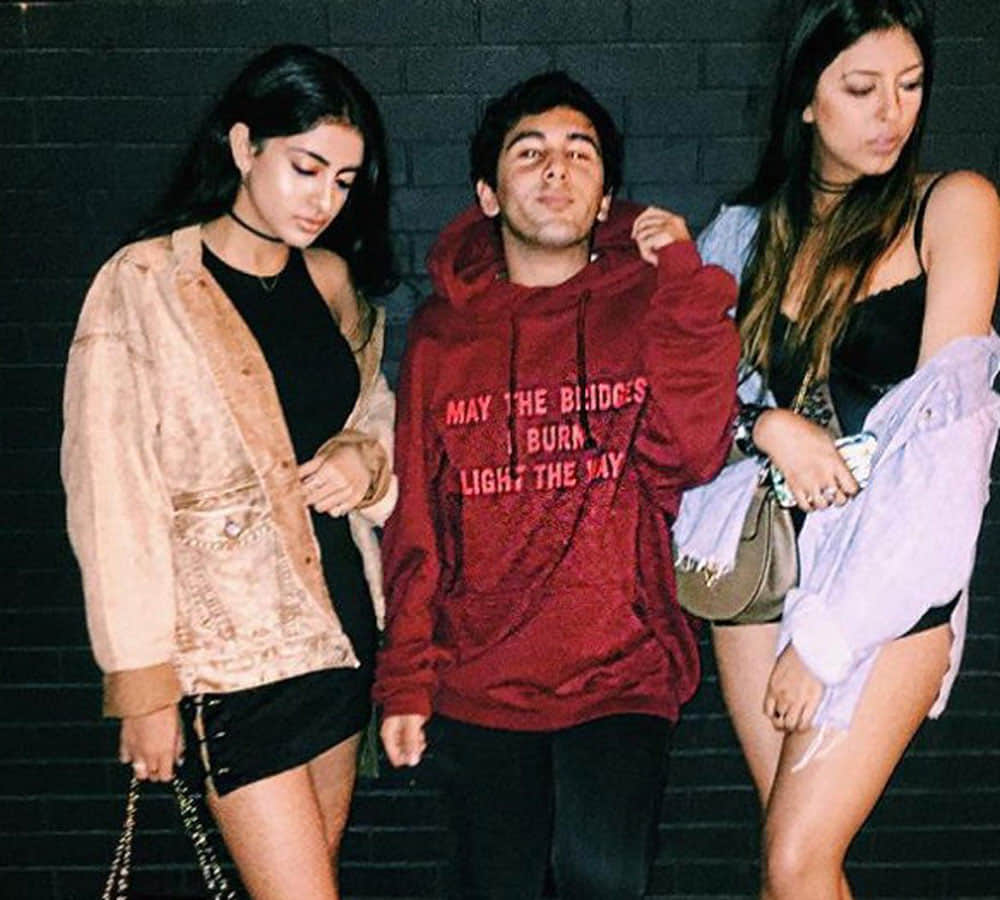 navya navel hot photo viral