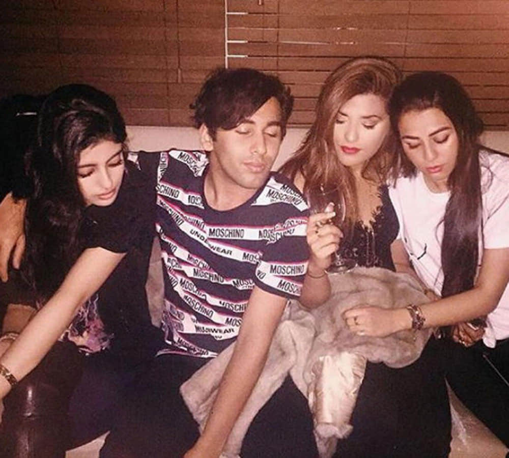 navya navel hot photo viral