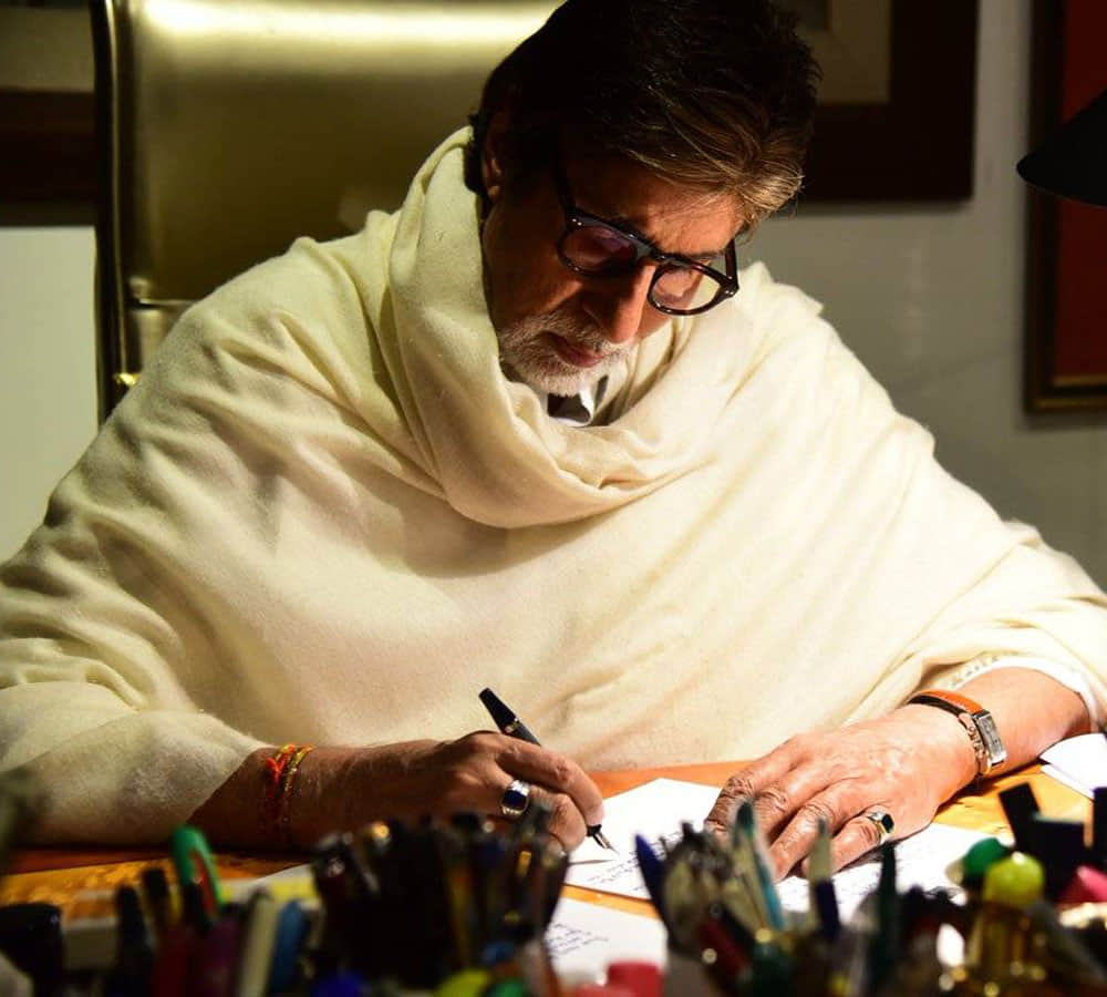 navya navel hot photo viral